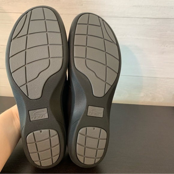 Abeo Shoes - Picture 8 of 8